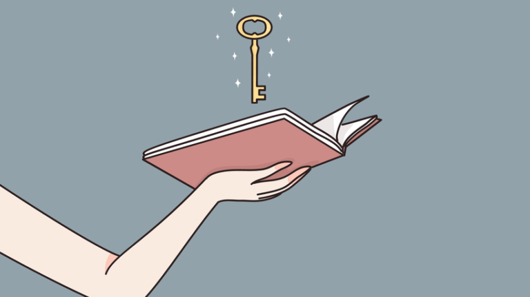 Can Accessible Knowledge Change The World
