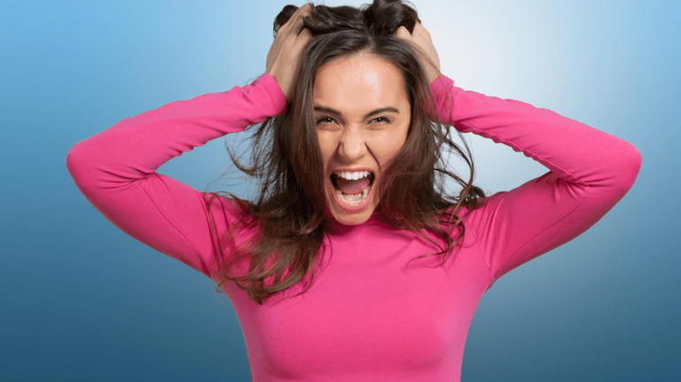 Career Development Stop Worrying, Start Learning