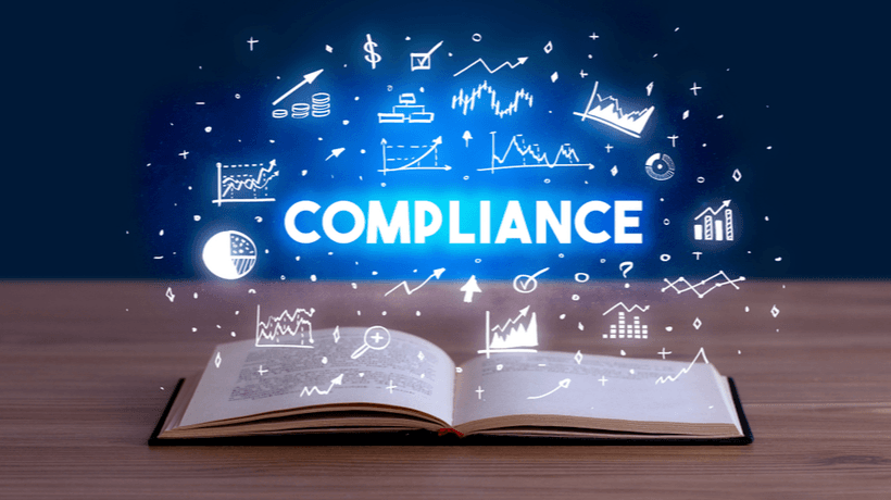 Compliance LMS To Monitor Employee Performance