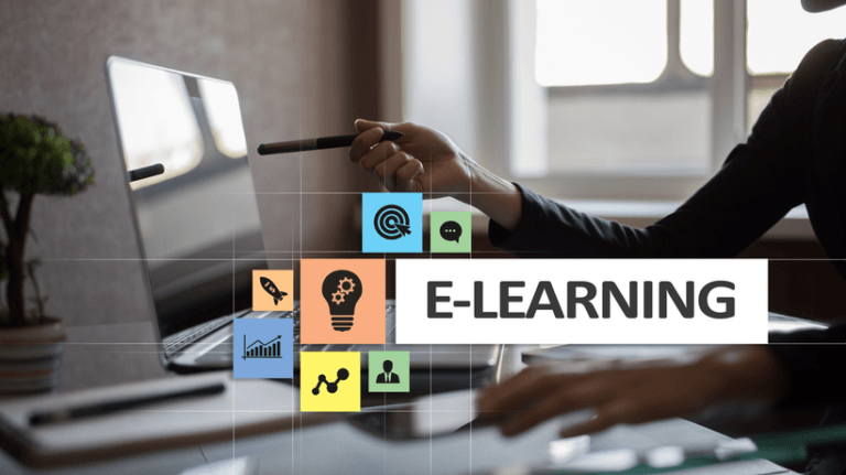 Customer Relationship Through eLearning 6 Tips