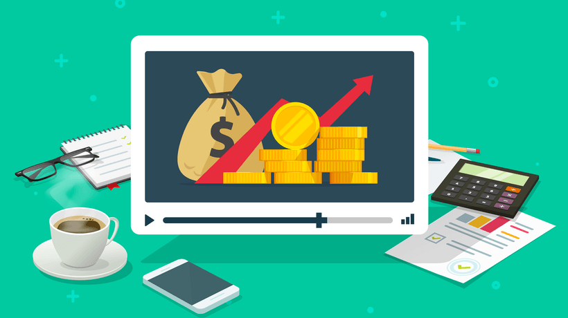 Determine Employee Training Cost With An LMS