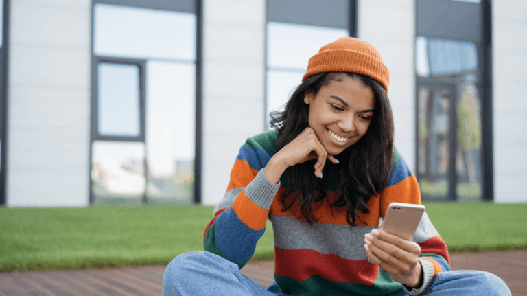 Differences Between Mobile Learning And eLearning