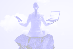 Want To Create Learner-Centric Training Programs That Delight Your Stakeholders? Discover Design Thinking!