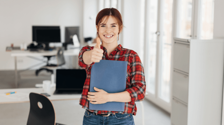 Student Motivation Online With E-Reackt Project