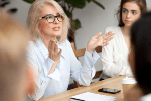 Employee Training Challenges You Can Overcome