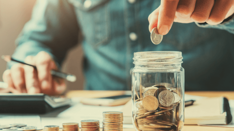 Employee Training LMS 5 Tips To Save Your Budget