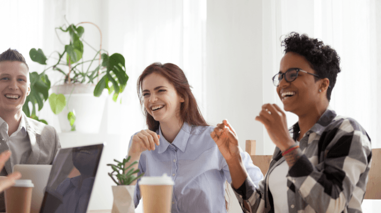 Mobile Workforce: 5 Training Tips