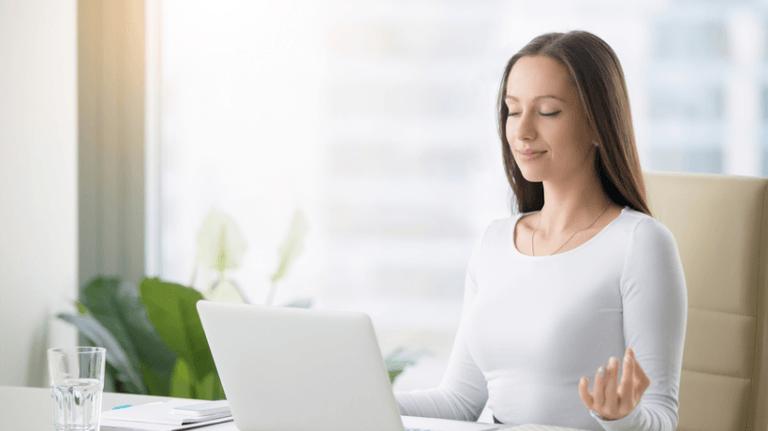 Employee Wellness 3 Tips For L&D