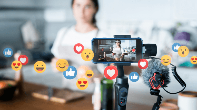Engaging Videos For eLearning Courses 6 Tips