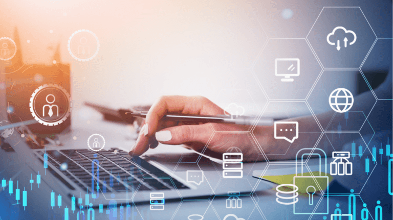 How Can Finance eLearning Aid Banks In Loan Origination