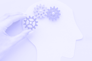 How To Upskill And Reskill Your Employees In The Hybrid Workplace Without Causing Burnout