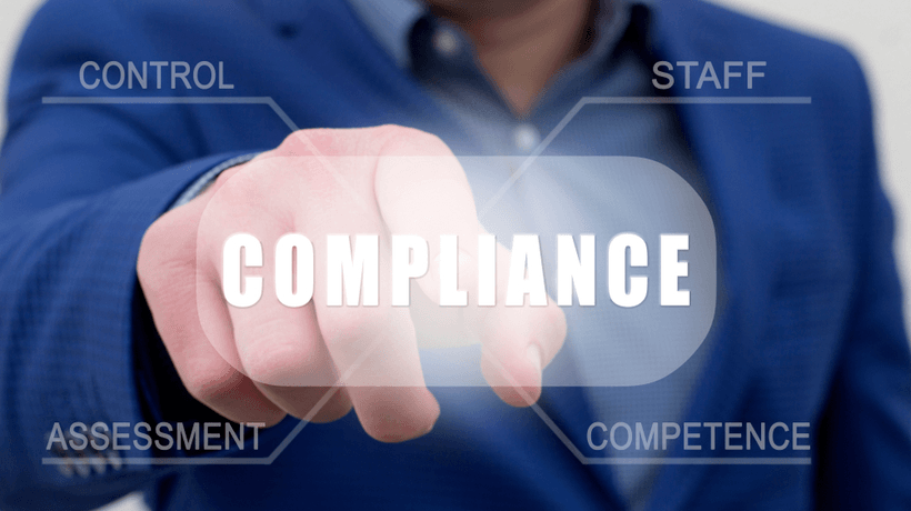 Interactive Assessments For Compliance Training