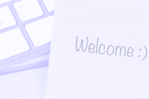 New Hire Roadmap: All The Resources You Need From Day 1 To Day 90 & Beyond