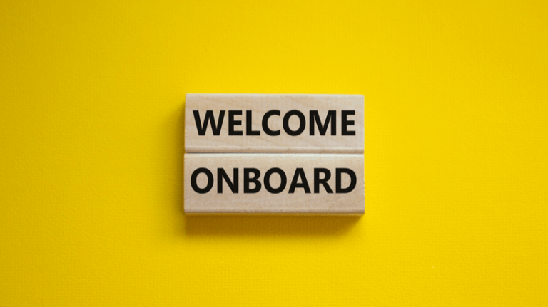 Onboarding Employee Training 7 Tips