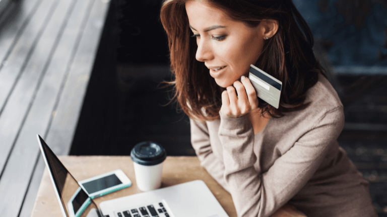 PCI DSS eLearning Courses For Businesses