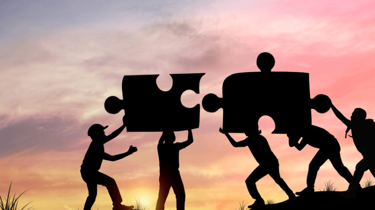 Performance Support Systems In Learning