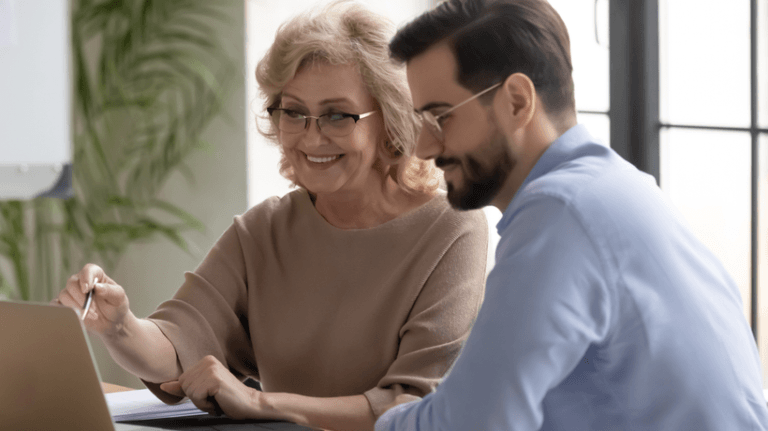 Provide Training Feedback With These 6 Activities