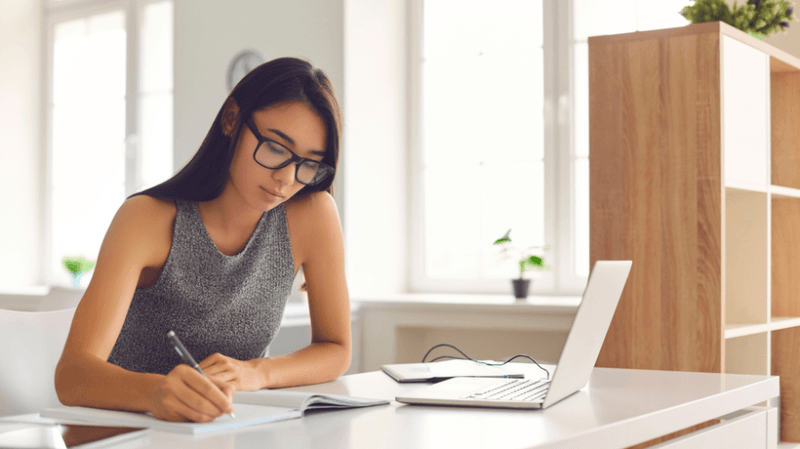 Rapid Authoring Tools: 7 Signs You Need Them - eLearning Industry