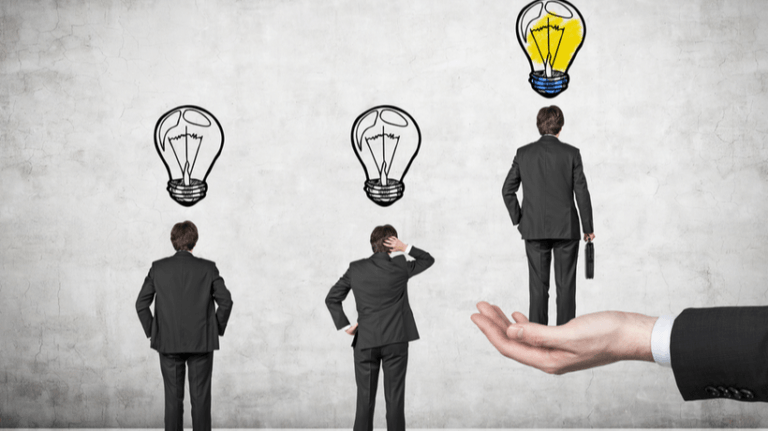 Top Talent Training Software 6 Tips