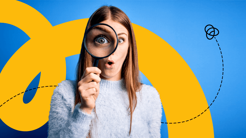 Using SEO Competitor Analysis To Find Interesting Topics And Identify Buyer Personas In eLearning
