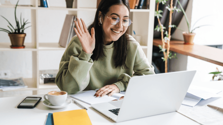 Video And Microlearning For Learner Engagement