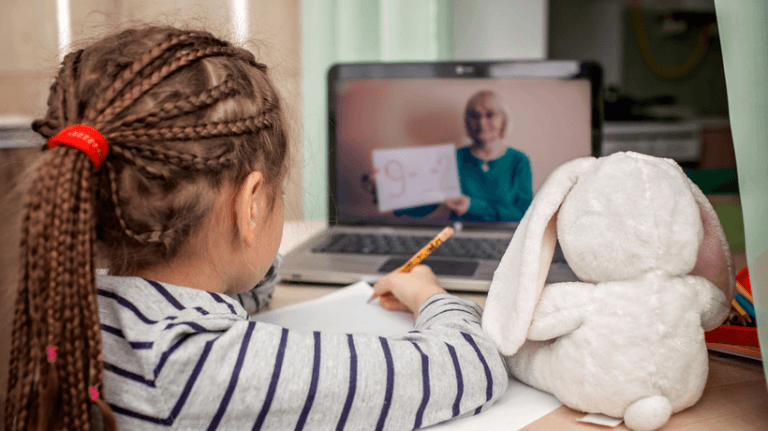Why Now Is The Right Time To Start An Online School