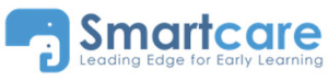 Smartcare logo