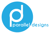 Parallel Designs LLC logo