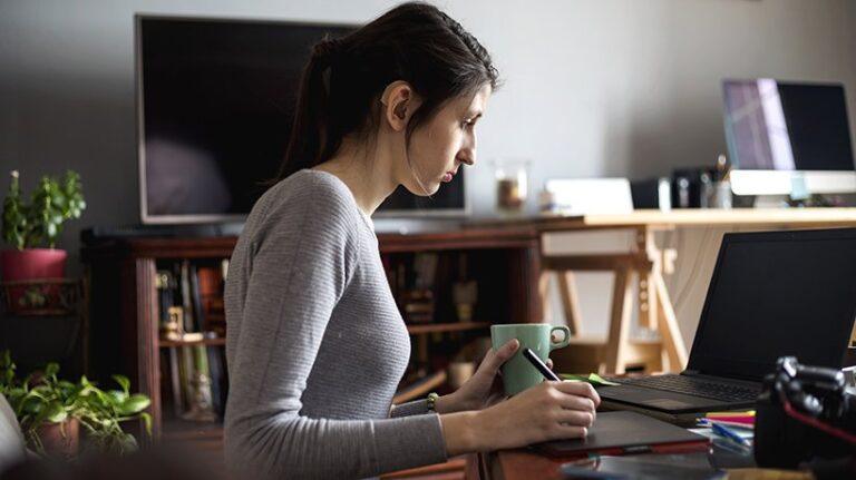 Designing Accessible eLearning Training Programs