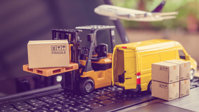 eCommerce LMS For Monetizing eLearning Courses