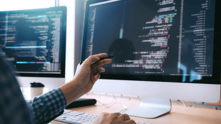 eLearning Software Impart It In A Beneficial Way