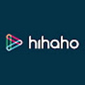 Hihaho platform for Interactive Video logo