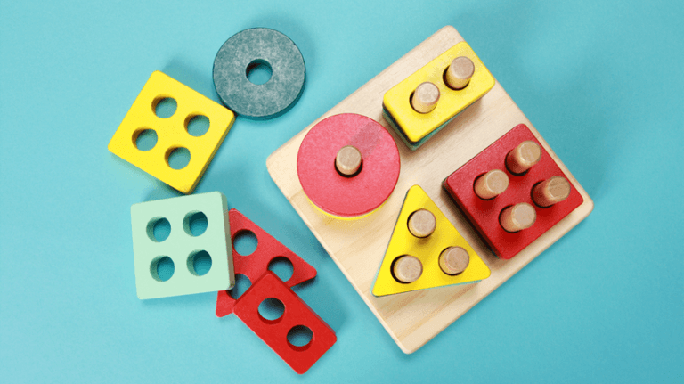 Effective Use Of Game-Based eLearning In Higher Education
