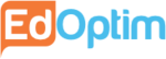 EdOptim logo