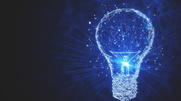 Future-Proof L&D: Sustainable Technology Solutions