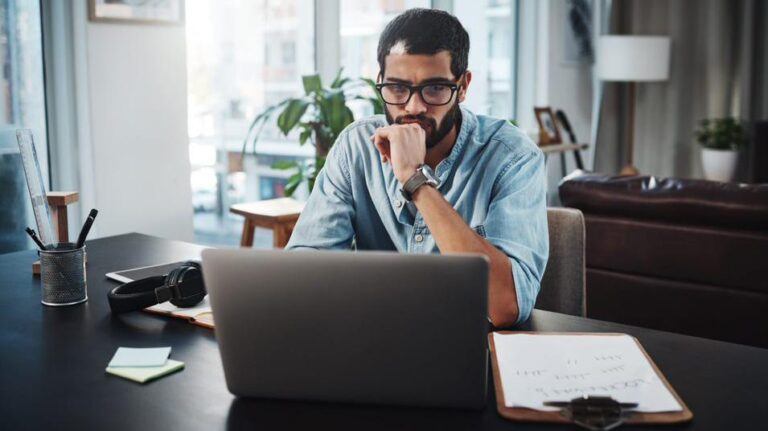 How To Build A Culture Of Compliance