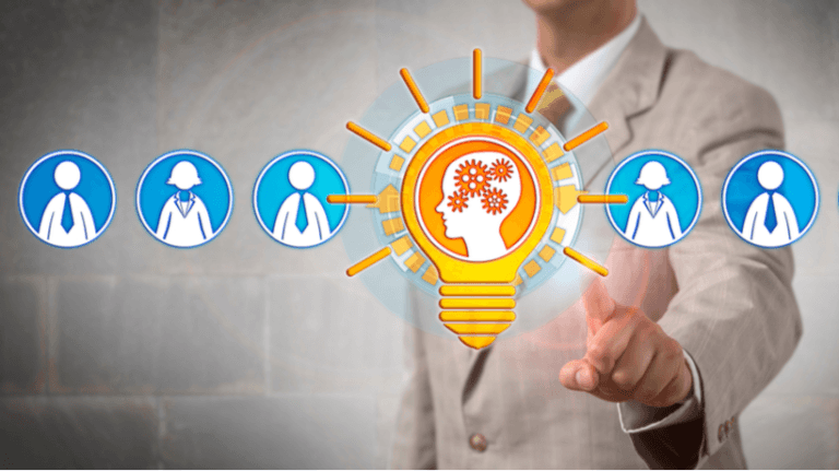 Transformative Learning In The Workplace