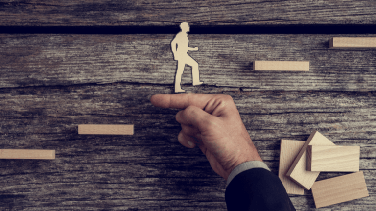 5 Unexpected Benefits Of Creating A Safe And Supportive eLearning Environment