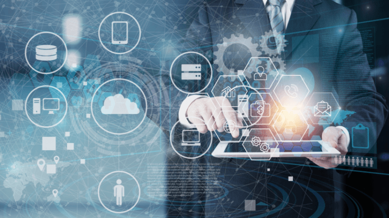 9 Features To Look For In Your Sales Training LMS To Boost ROI
