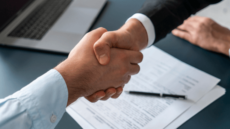 5 Secrets To Expand Your eLearning Client Base And Secure New Contracts