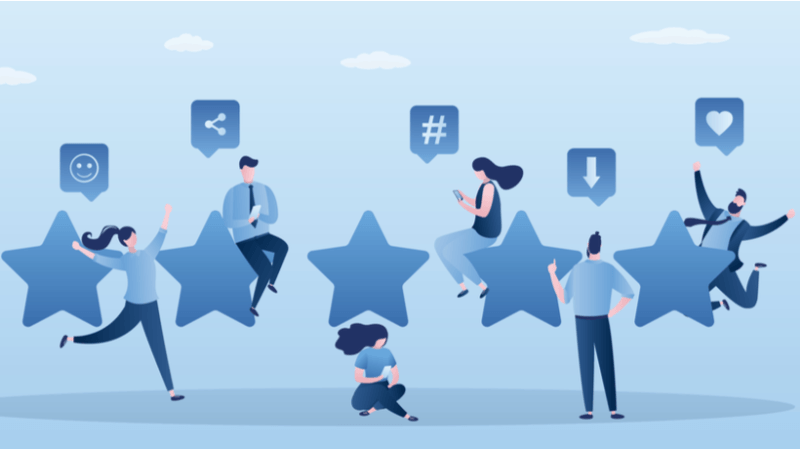 Elearning Feedback Archives Elearning Industry