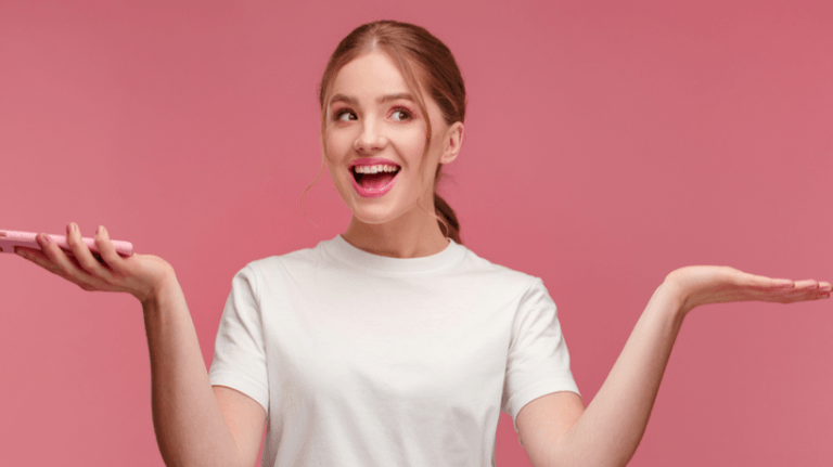Decision Time: Does Your Organization Need Custom Mobile Learning Apps?