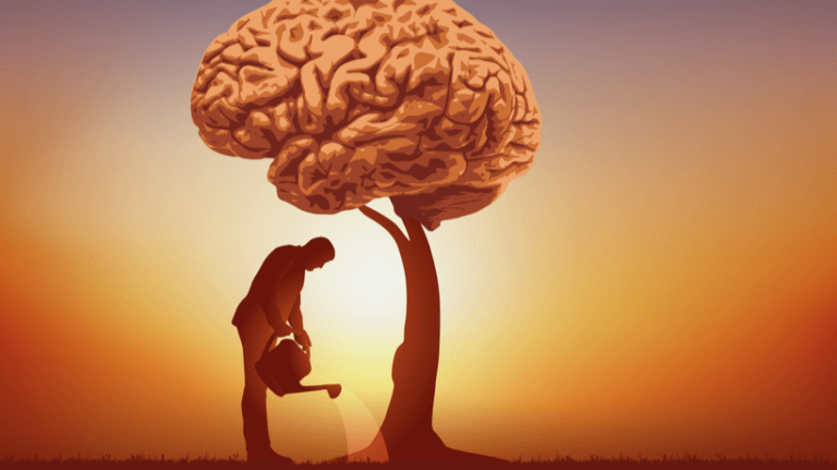 6 Innovative Ways To Reinforce Knowledge Retention In Online Training