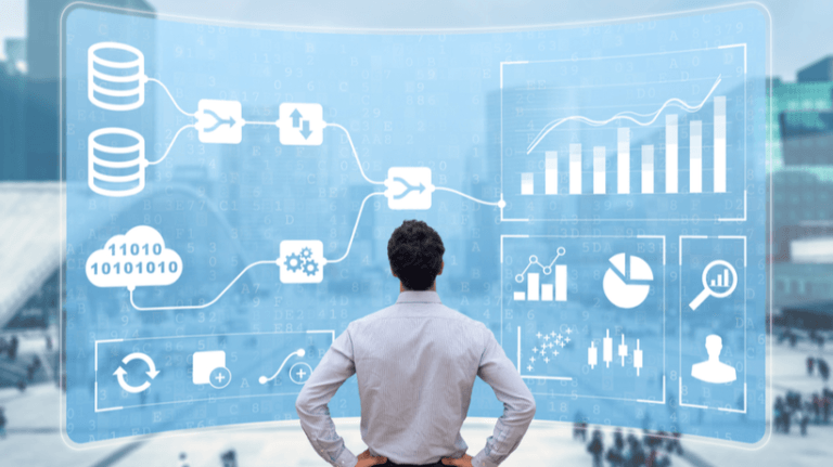 7 Creative Ways To Track Sales Enablement Training And Identify Pain Points
