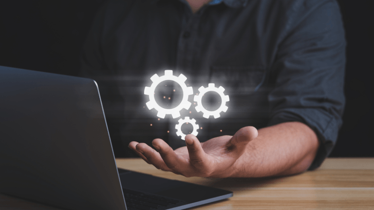 6 Skills EVERY eLearning SMB Owner Should Cultivate