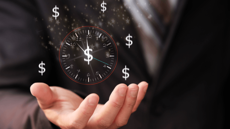 5 Actionable Tips To Deploy Online Sales Training On A Tight Timeline