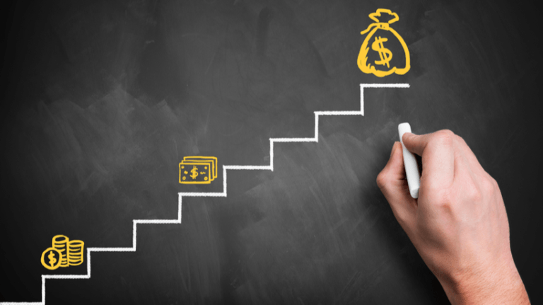 The Path To Profitability: Why Financial Literacy Learning Is Essential For Managers