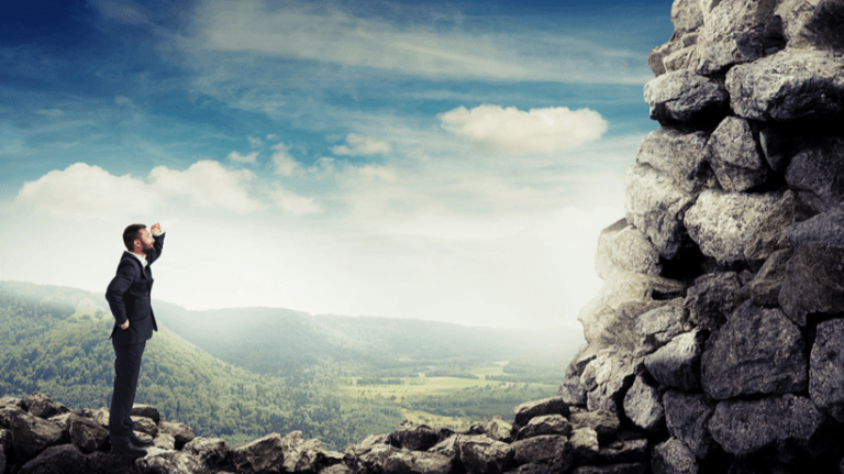 Mobile Learning Applications For Businesses: Overcoming Obstacles To Create mLearning That Rocks