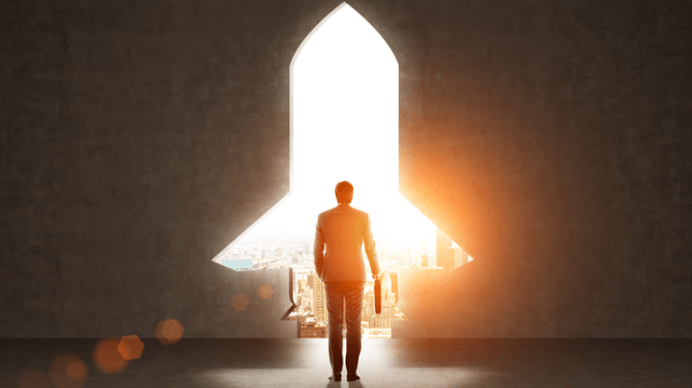 How Do You Find Your eLearning Startup Niche?