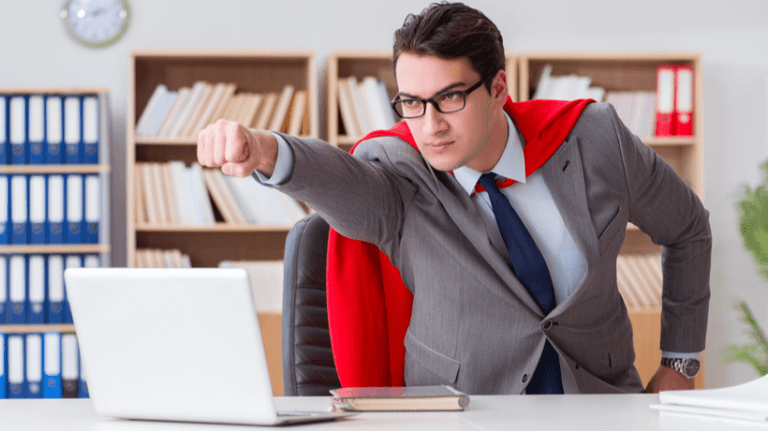 VILT In Blended Learning: Why Virtual Instructor-Led Training Is Essential